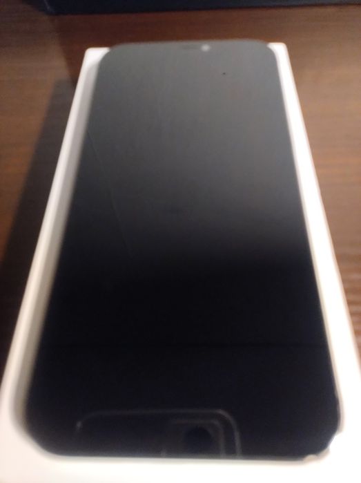 iPhone 12 Pro 128 GB stan dobry