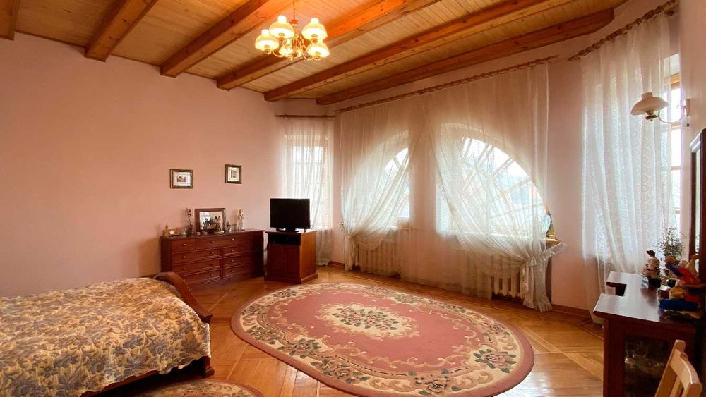 Будинок за адресою (площа 807 м²) - Atlanta.ua - фото 15