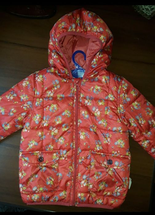 Куртка ,курточка