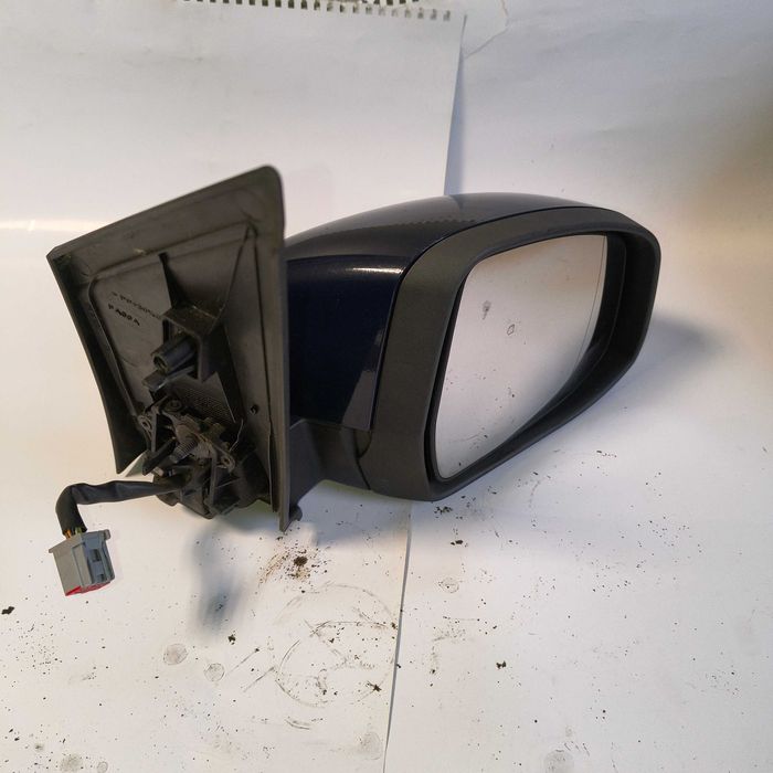 Lusterko prawe Focus Mk2 Lift 6-pin 2128.36.368 FV Transport/Dostawa