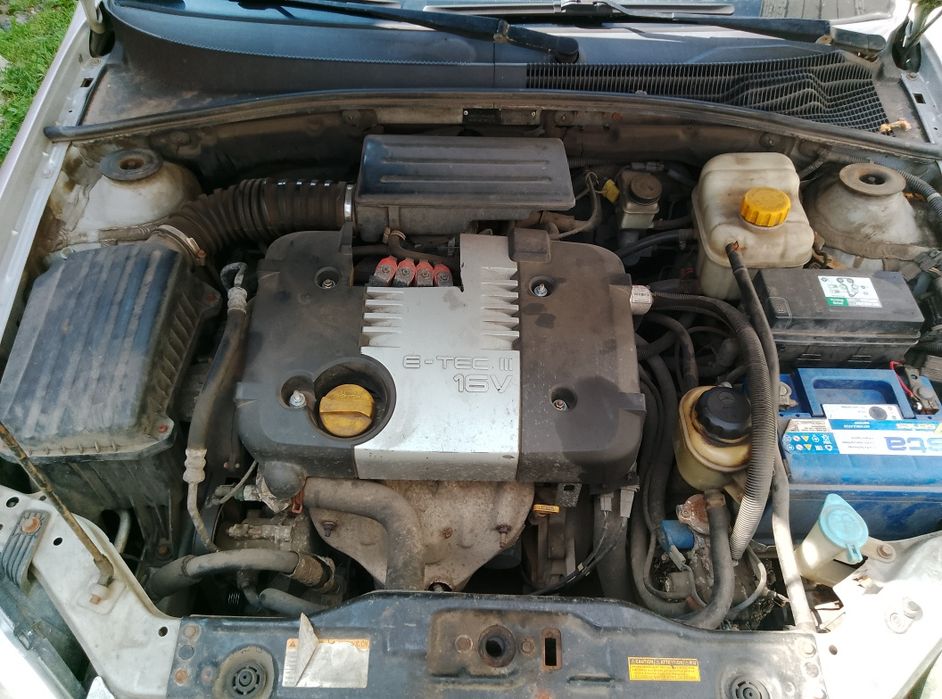 Продам CHEVROLET Lacetti  2007 г. в.