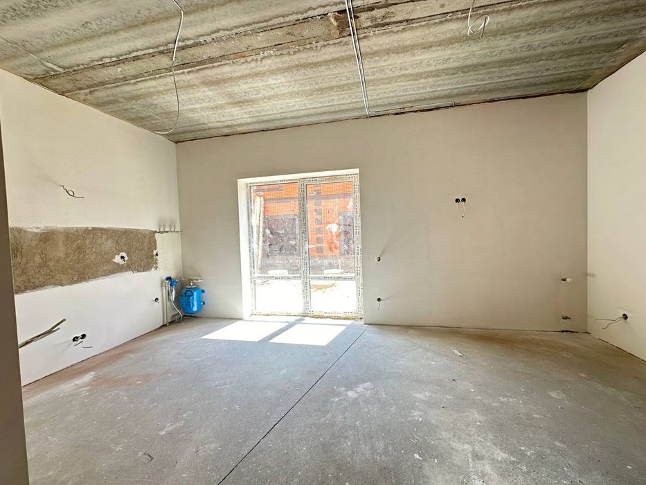 House by the address st. Magistratskaya (area 95 m²) - Atlanta.ua - photo 4