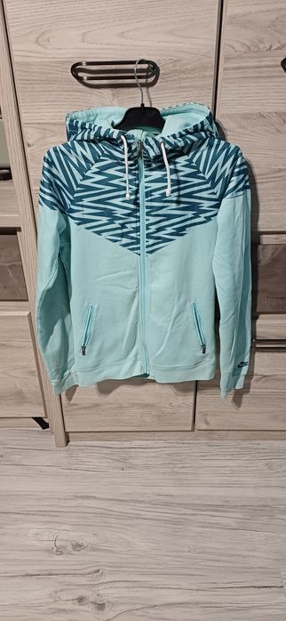 Bluza sportowa Nike- rozmiar S