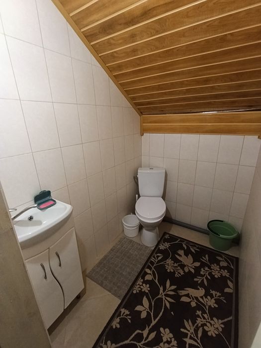 Здам окрему кімнату