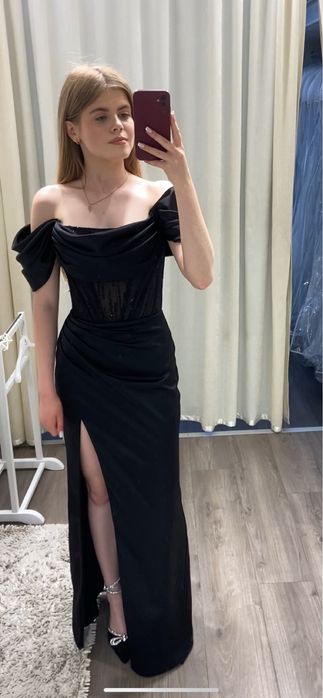 Випускна/Вечірня сукня