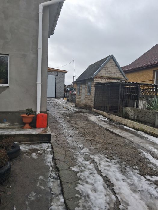 Продажа отличного дома.