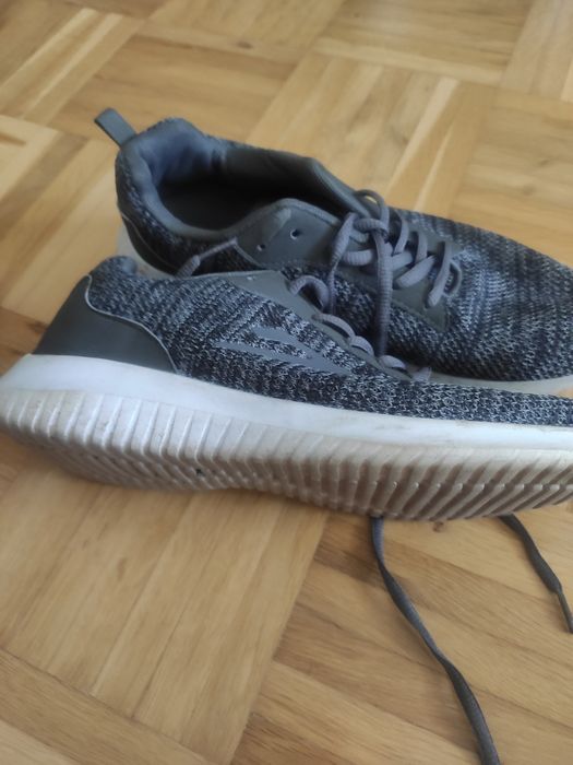 Zestaw butów Champion 39