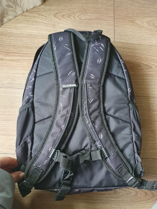 Рюкзак Dakine Grom 13L (Оригінал) – компактний та стильний