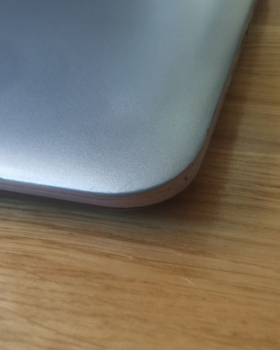 Okazja HP Elite 820G4, 12.5", i5, SSD 256GB, 8GB RAM, W10, super stan