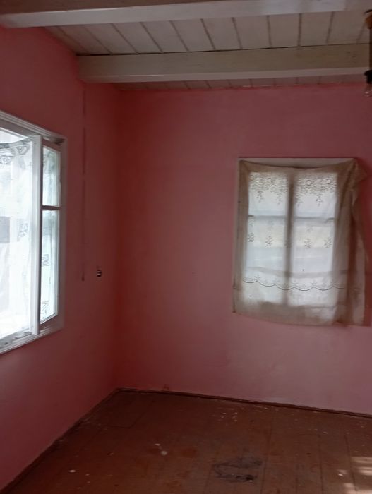 Продам будинок Кіцмань