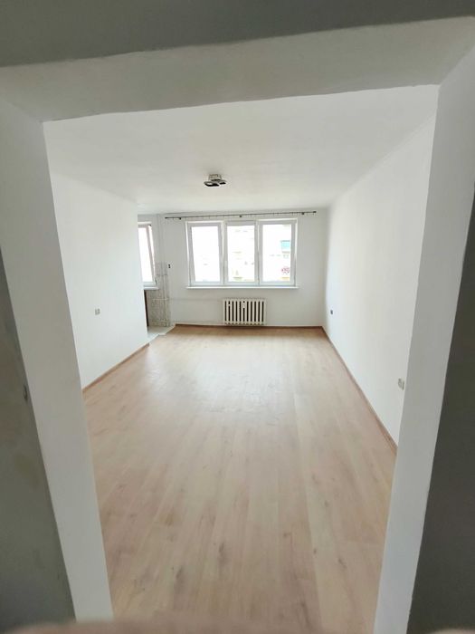 Mieszkanie 3 pokojowe, 2 piętro