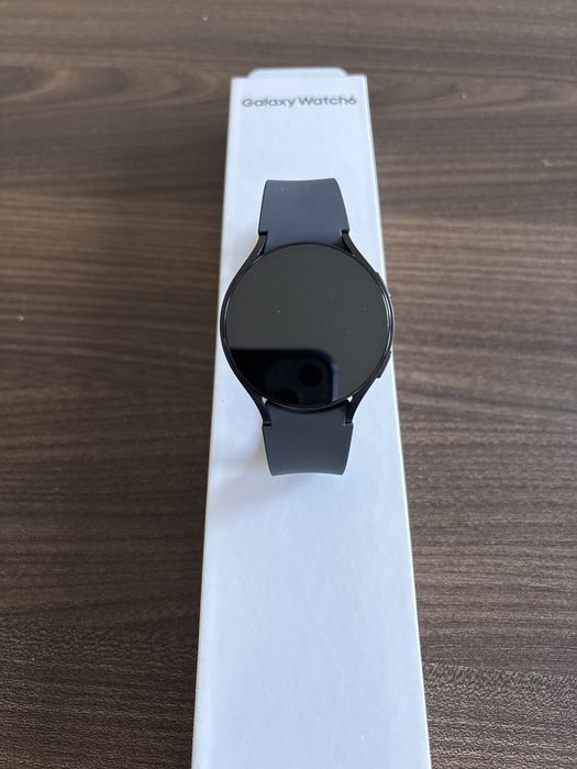 Galaxy Watch 6 SM-R940