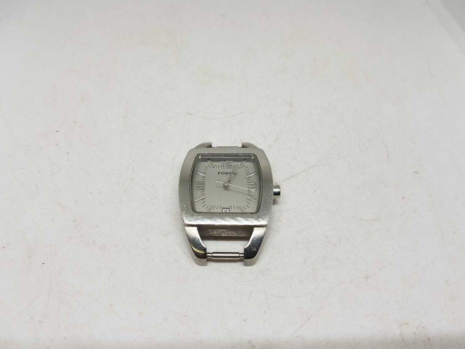 Zegarek damski Fosil JR-8512
