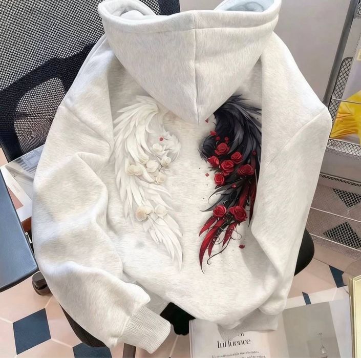 Жіночий одяг опт та дроп