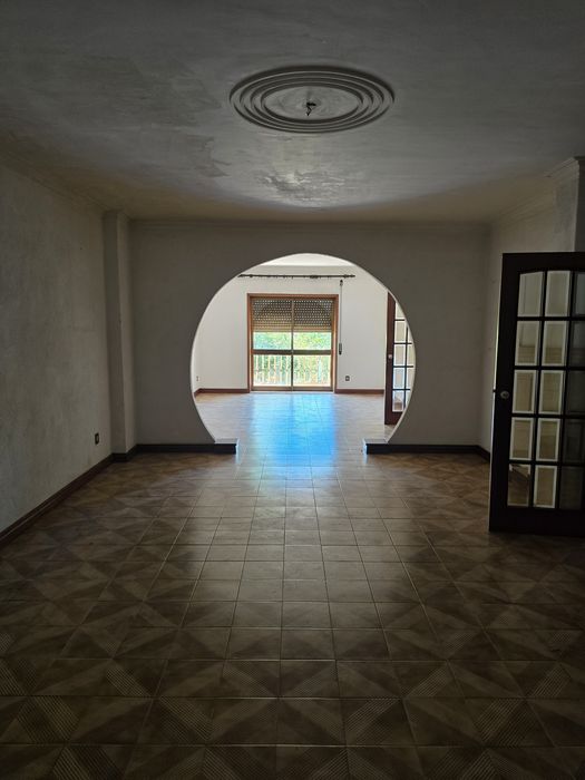 Moradia T4 à venda em Pedrouços, Maia — foto 4