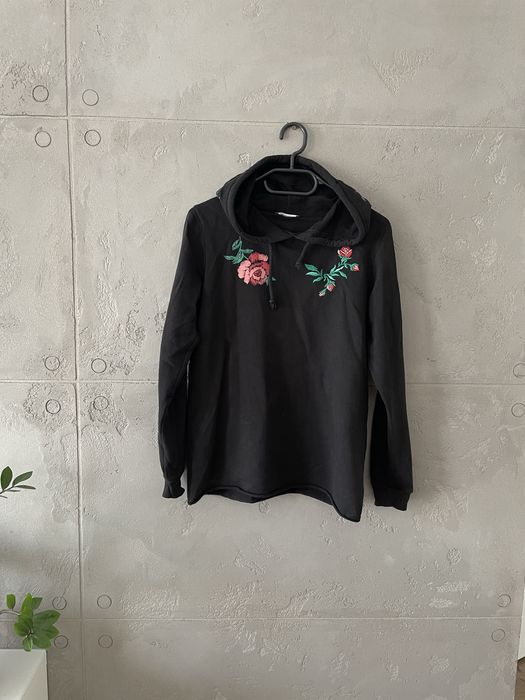 Paczka ubrań markowych S / 36 H&M Pull&Bear Reserved