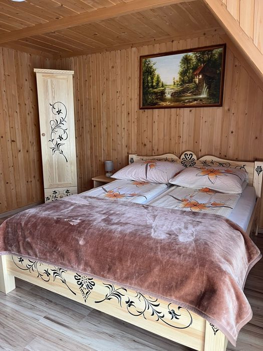 Apartament uArtura Zapraszamy na  ŚWIĘTA/ SYWESTER