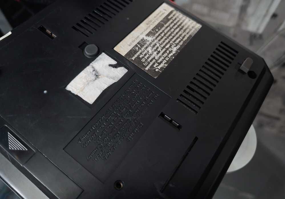 SEGA Genesis 2 (кращі ревізії)