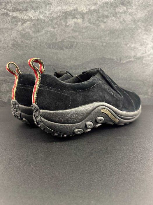 Мокасини Merrell J60826 (42.5, 48)