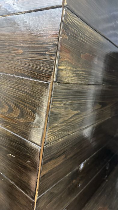 Sprzedam lub zamienie Piaggio ape/ prsoecco van