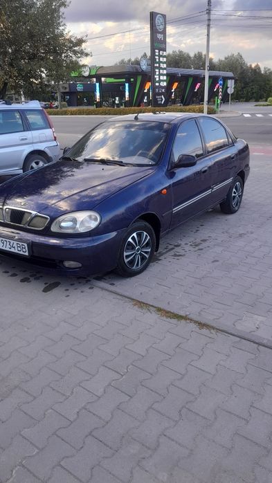Продажа део сенса