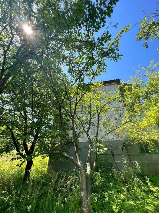 Продаж будинку (дачі) в Старе Село