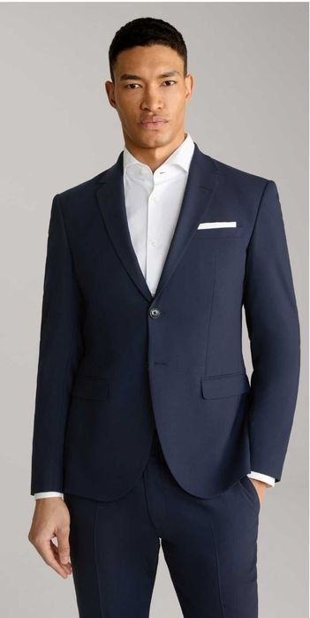 Костюм чоловічий Joop!