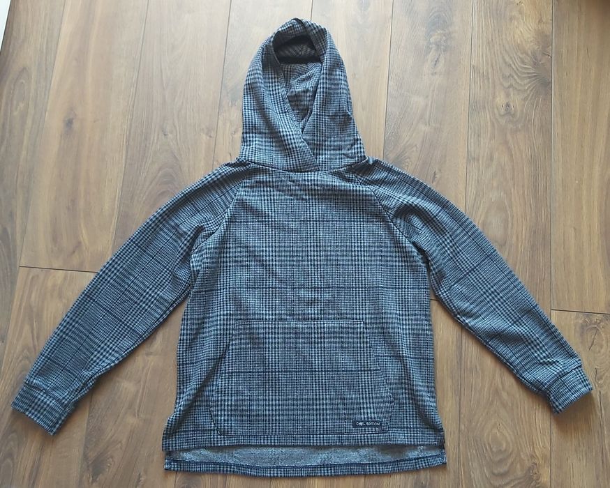 Elegancka bluza damska