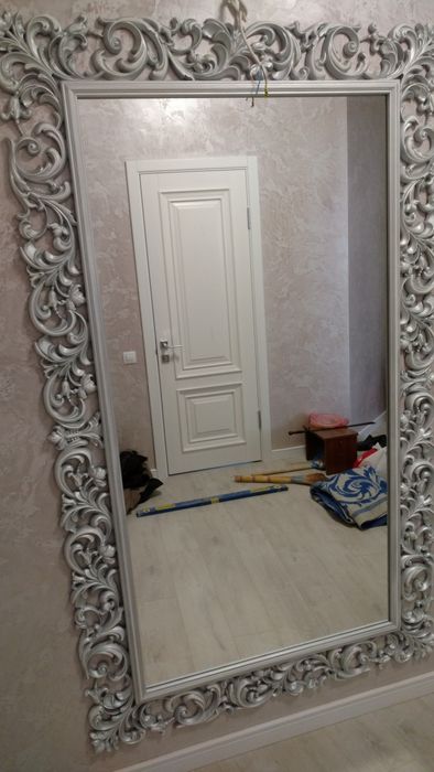 Лестницы,двери,мебель,декоративные панели и др. столярные изделия.