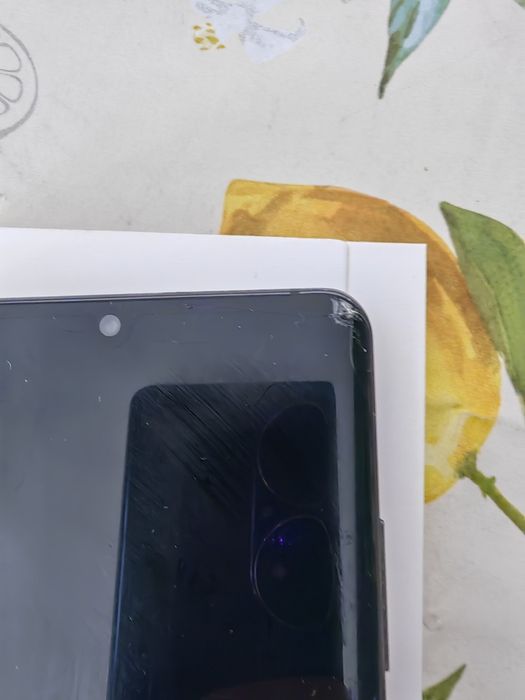 Huawei p30 pro 128gb