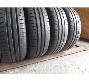 15 185/60 Michelin EnergySaver шини літо