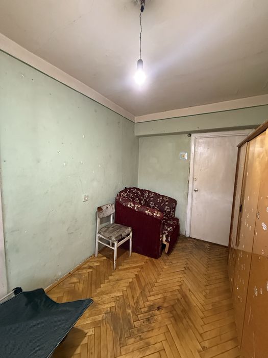Продаж 2 кімнатної квартири по вул Мазепи - Вид 6
