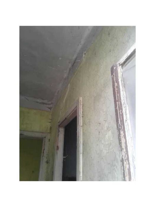 ПРОДАЖ - Приміщення (група приміщень) 1, загальною площею 68,6 кв.м. м. Калуш