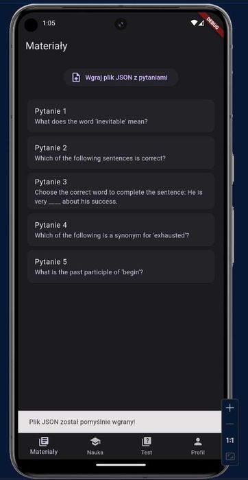 Aplikacje Mobilne OD 500ZŁ SZYBKO I SOLIDNIE MVP, Java, Flutter, IOS, Android, Windows steam deck gry mobilne Unity