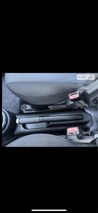 Продам автомобіль Ford Fusion,  2009. обмін