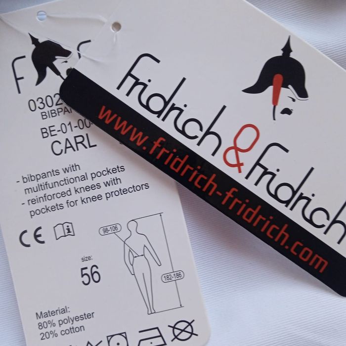 Комбінезон робочий 56 р.