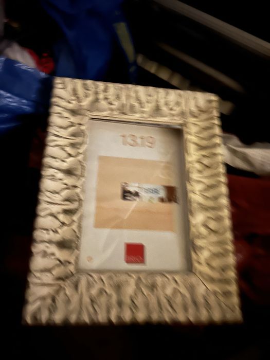 Ramki do zdjec ikea 2 szt