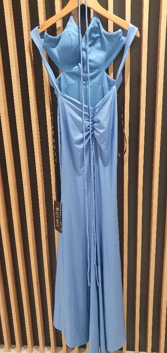 Sukienka Mascara rozmiar 32 Nowa z metką