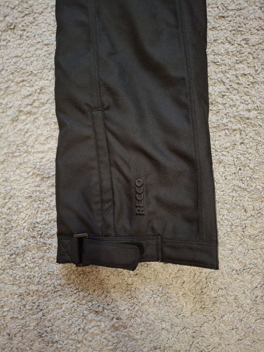 Продам  зимові штани