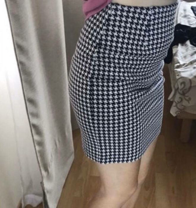 Спідниця юбка продам