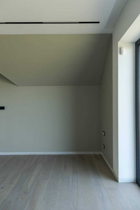 House by the address (area 276 m²) - Atlanta.ua - photo 14