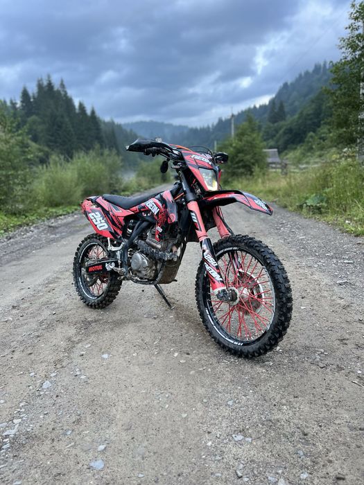Продам GNS 300 повітряне охолодженя