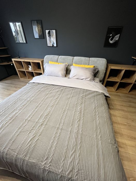 Квартира студія подобово