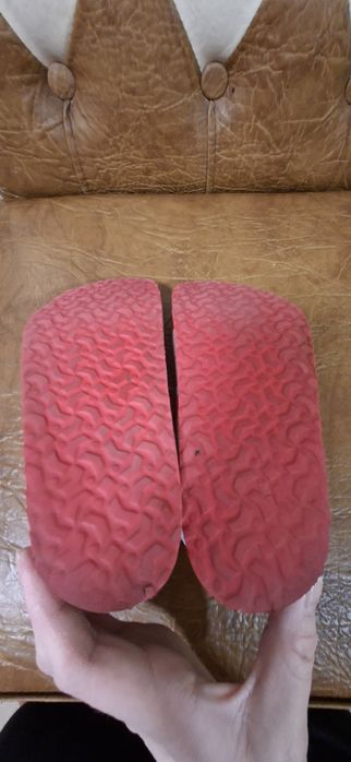 Босоніжки, взуття для  дівчинки розмір 34