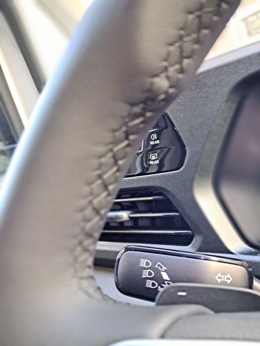 ПРОДАМ - ОБМЇНЯЮ  новий автомобіль(без пробігу)або обміняю на легко