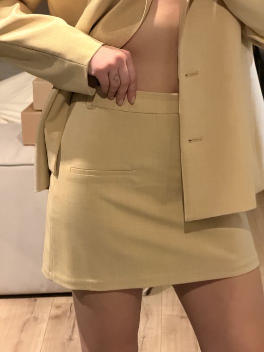 Костюм бренду Papaya