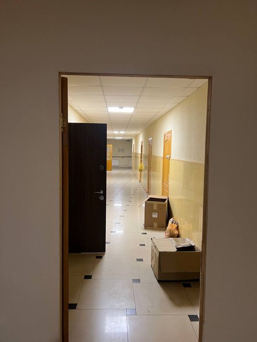 Продам производство помещение холодильник склад офис