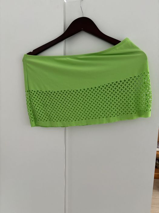 Vendo conjunto de 8 peças