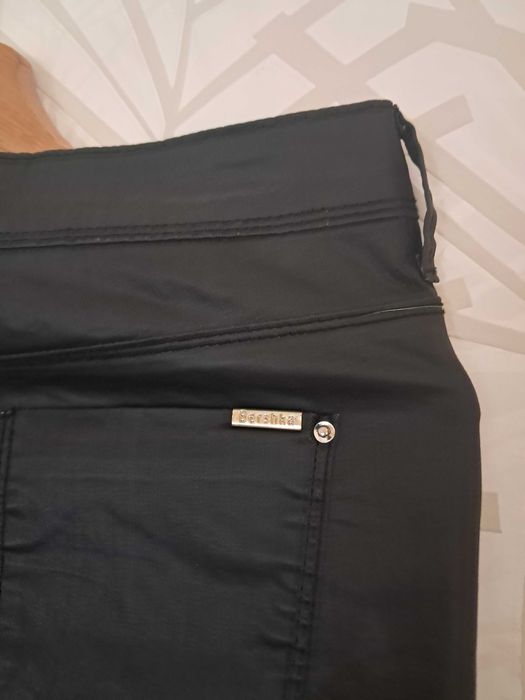 Bershka - Calças