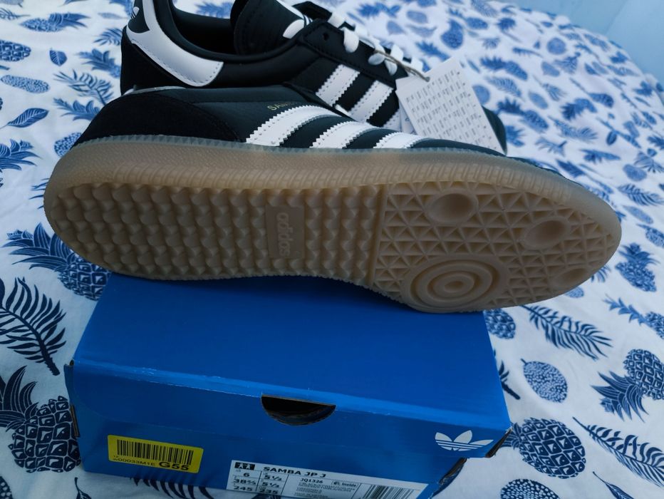 Adidas Samba rozmiar 38 2/3